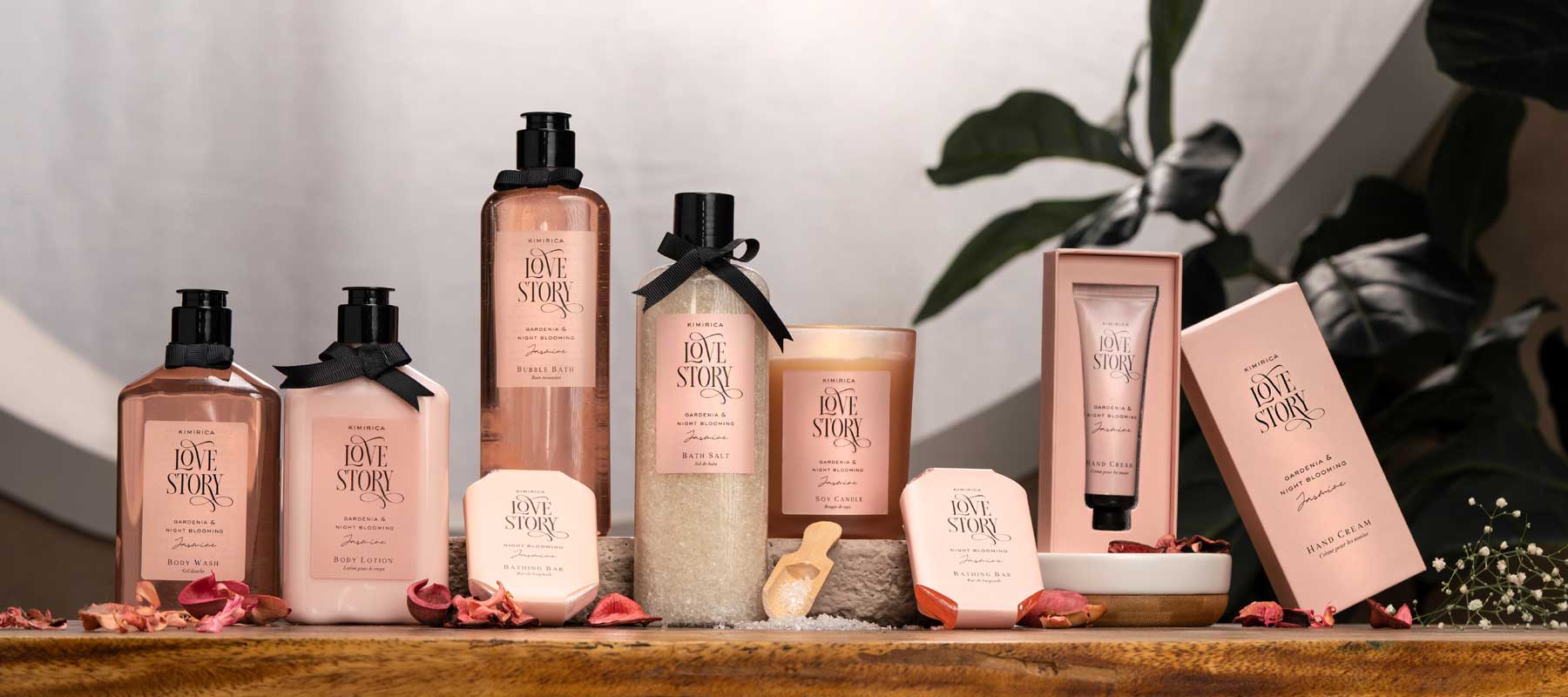 Karwa Chauth Gifting: 7 Promises, Endless Love, and the Art of Thoughtful Gifting