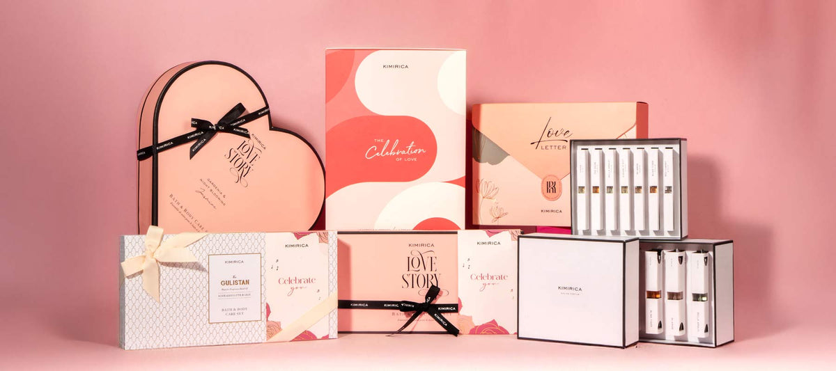 Karwa Chauth Gifts for Wife: Thoughtful Ideas to Make Her Day Special