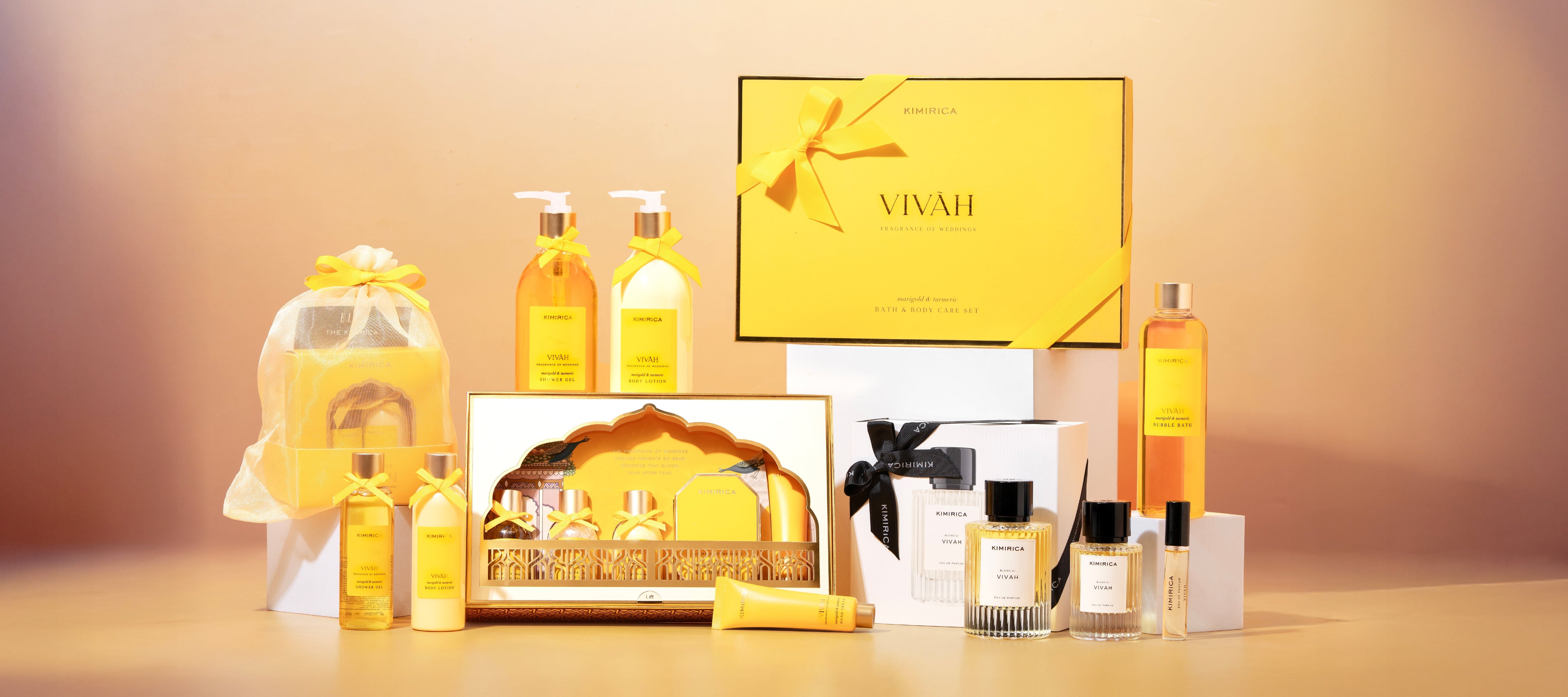 The Art of Festive Self-Care: A Wellness Ritual to Keep You Glowing Through the Season!