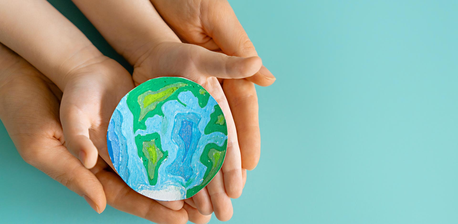 Earth