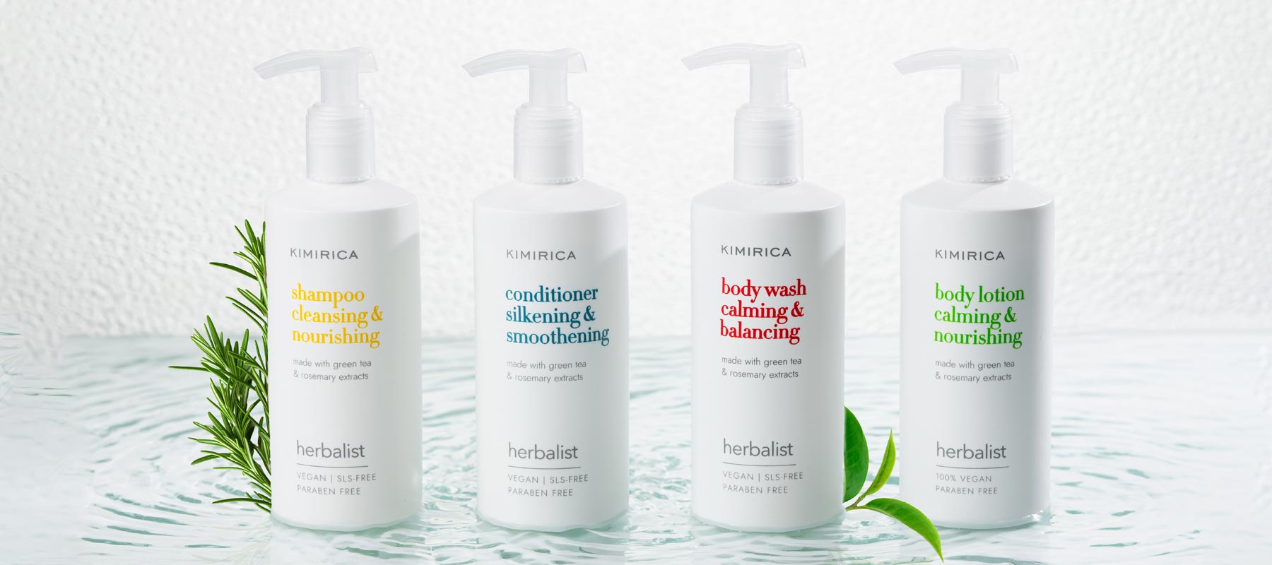Reconnect with Nature’s Healing Touch: Introducing ‘Herbalist’