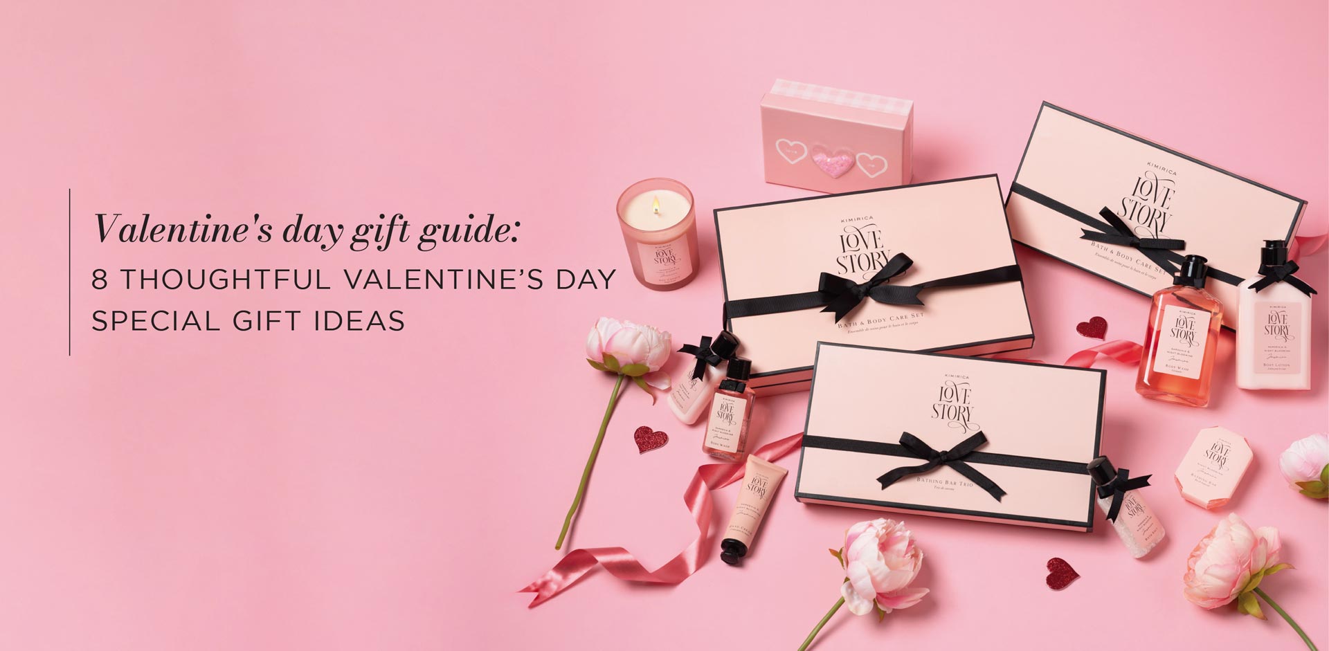 Valentine Day