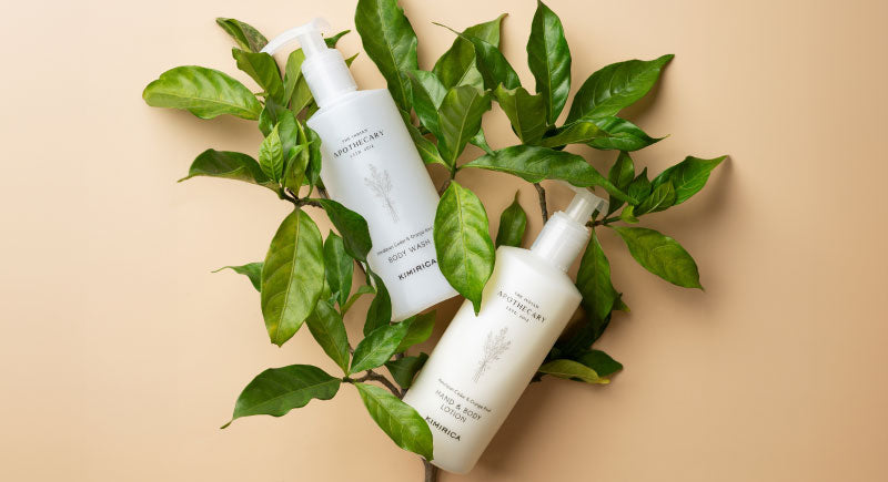 Benefits of Ashwagandha for Skin & Hair: Everything You Need to Know