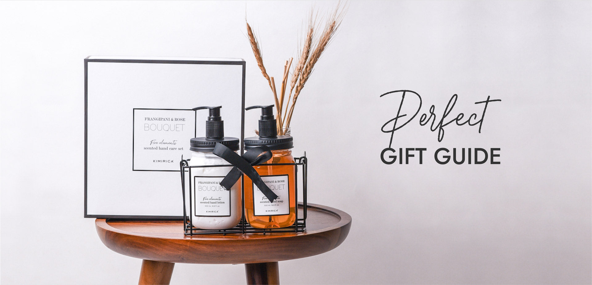 gift sets