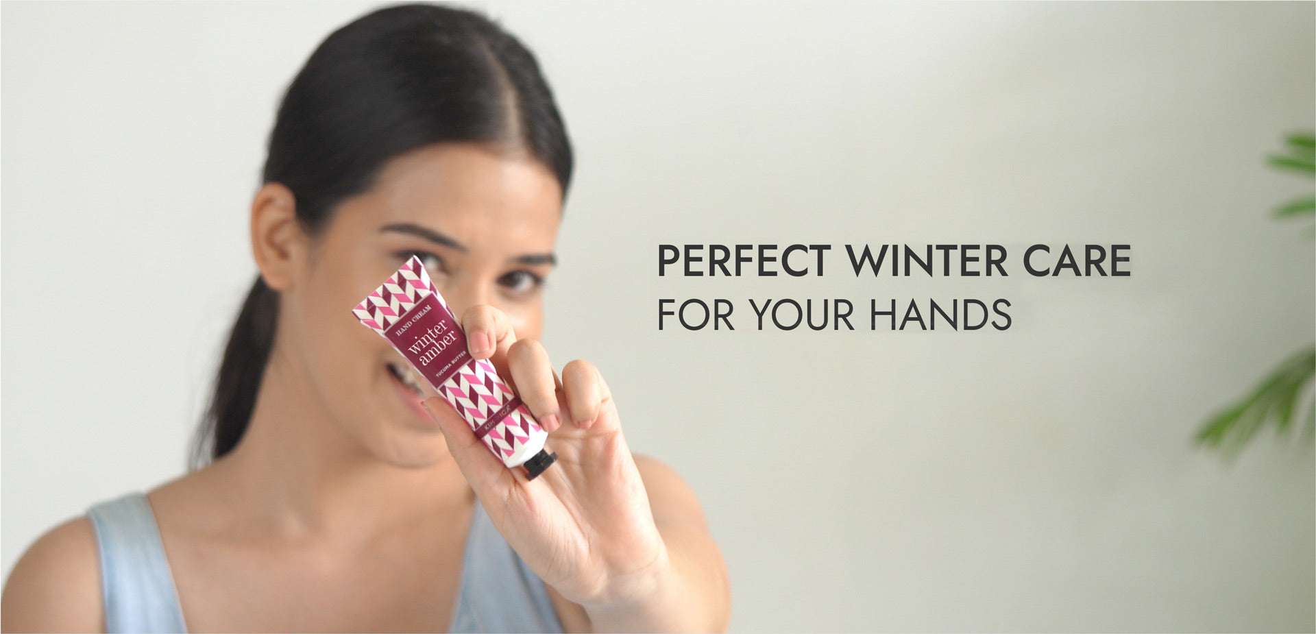 winter care