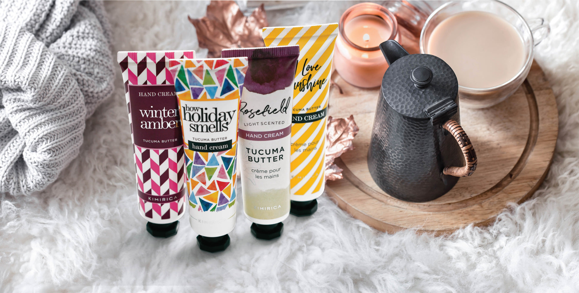 skin care