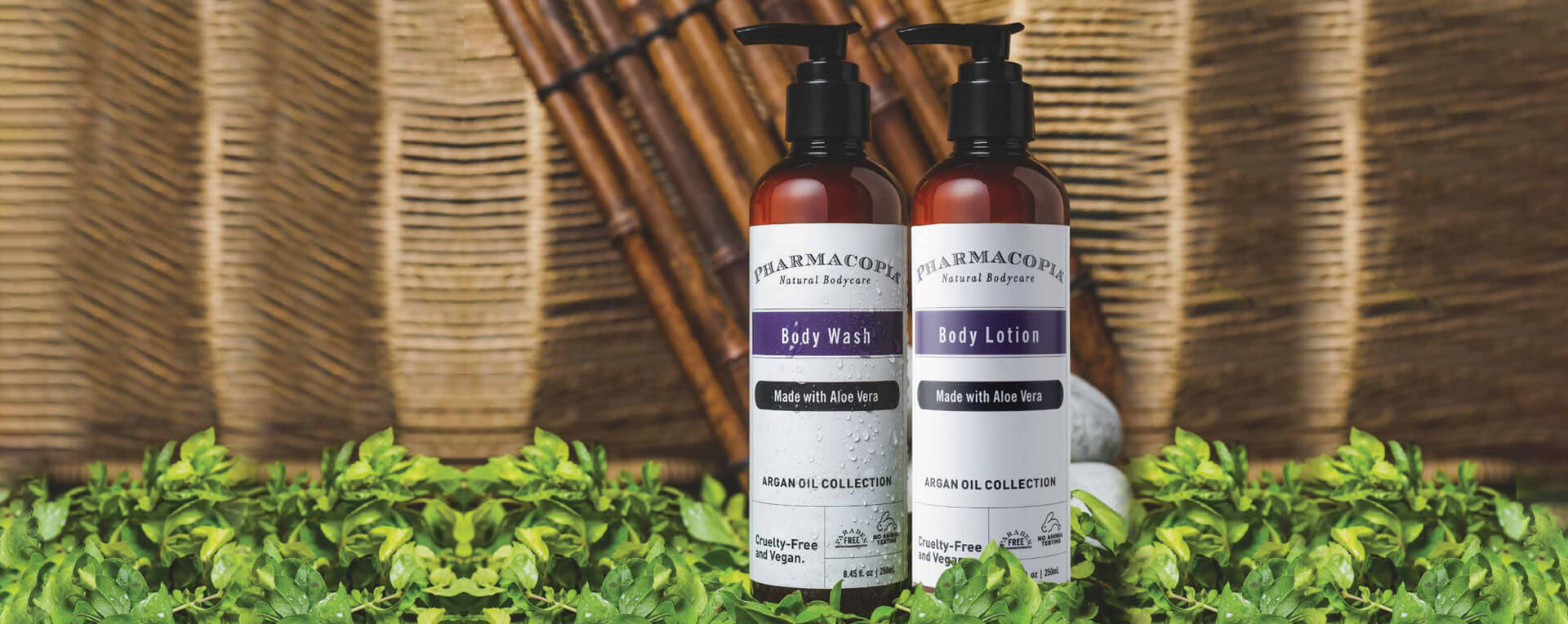 Skincare