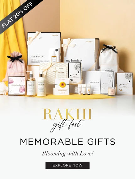 Ready Gift Sets