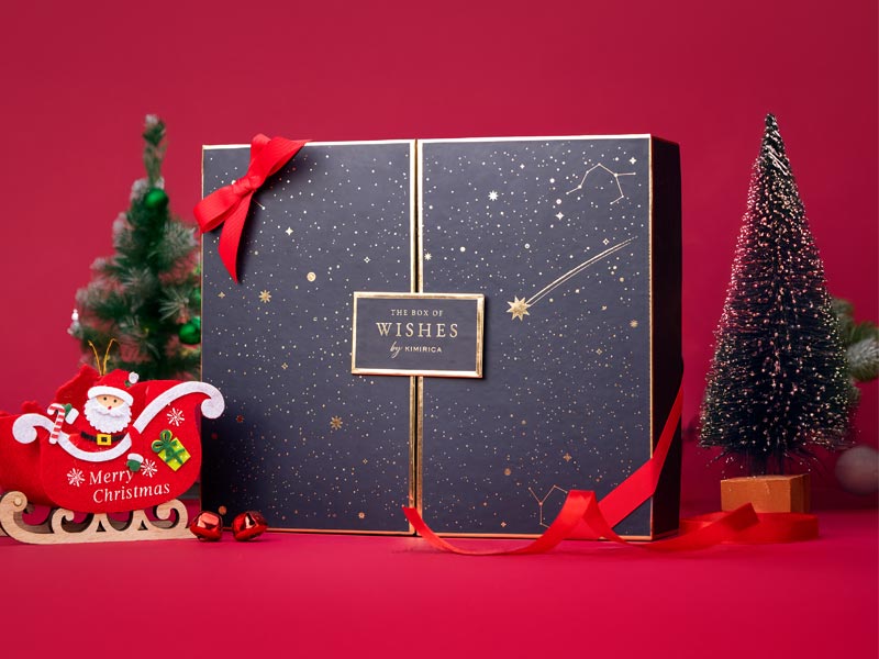 新品・数量限定★AYURA／Christmas Coffret 2023 Shop Pure Wonder Gift Box Set | AU Bath & Body Works