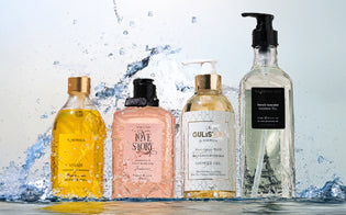 Bath care