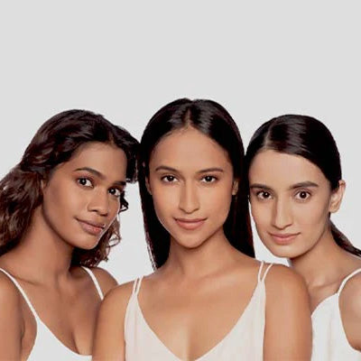 Skin care