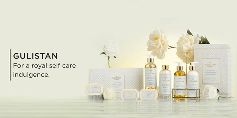 What is Royal Self-Care?