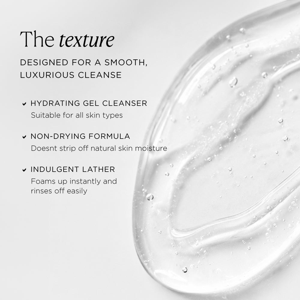 The French Note Hand and Body Lotion