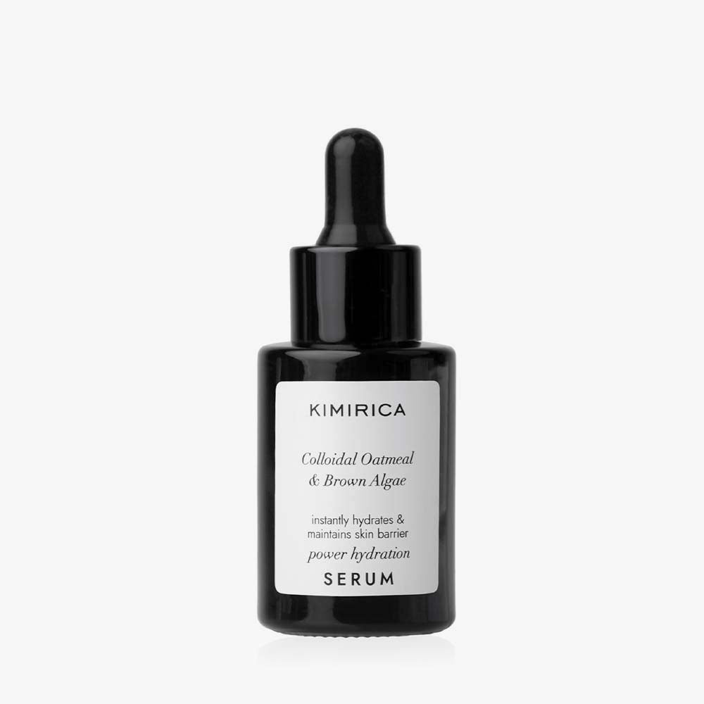 Hyaluronic Acid Hydrating Serum
