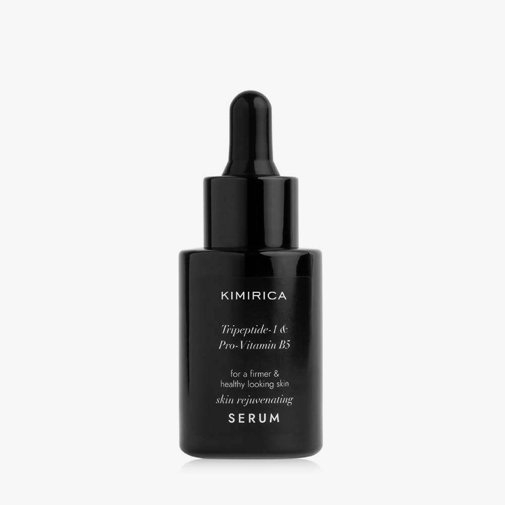 Tripeptide Collagen Boost Serum