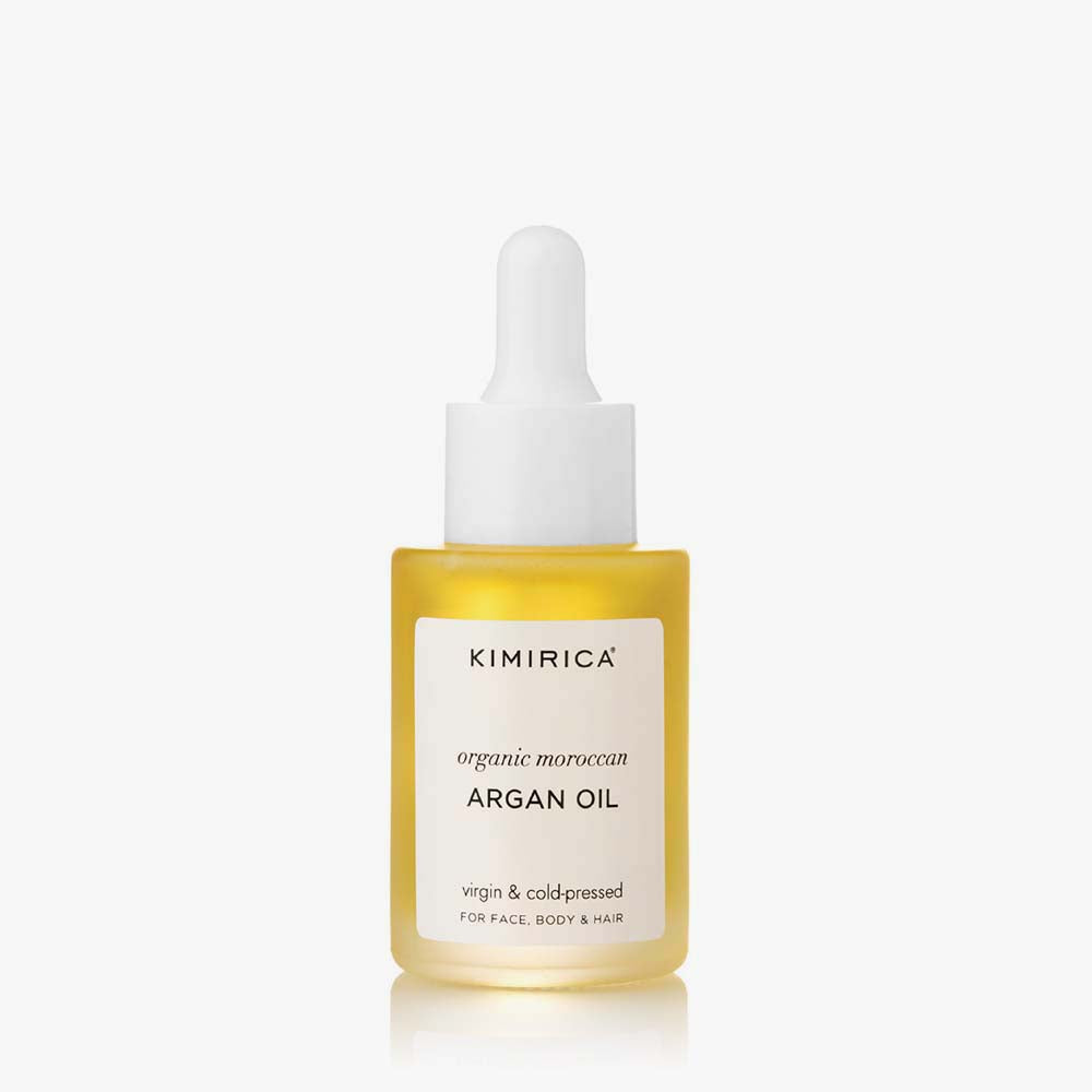 Moroccan Argan Oil for Face | Natural Glow Care Moroccan Argan Oil for Face | Natural Glow Care