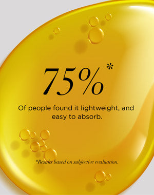 Almond Oil Banner