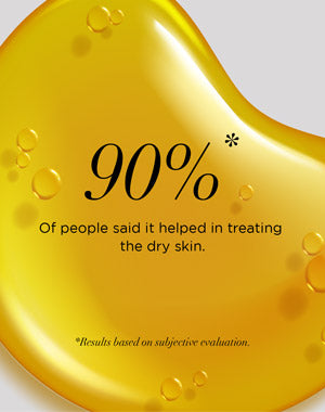 90% Almond Oil
