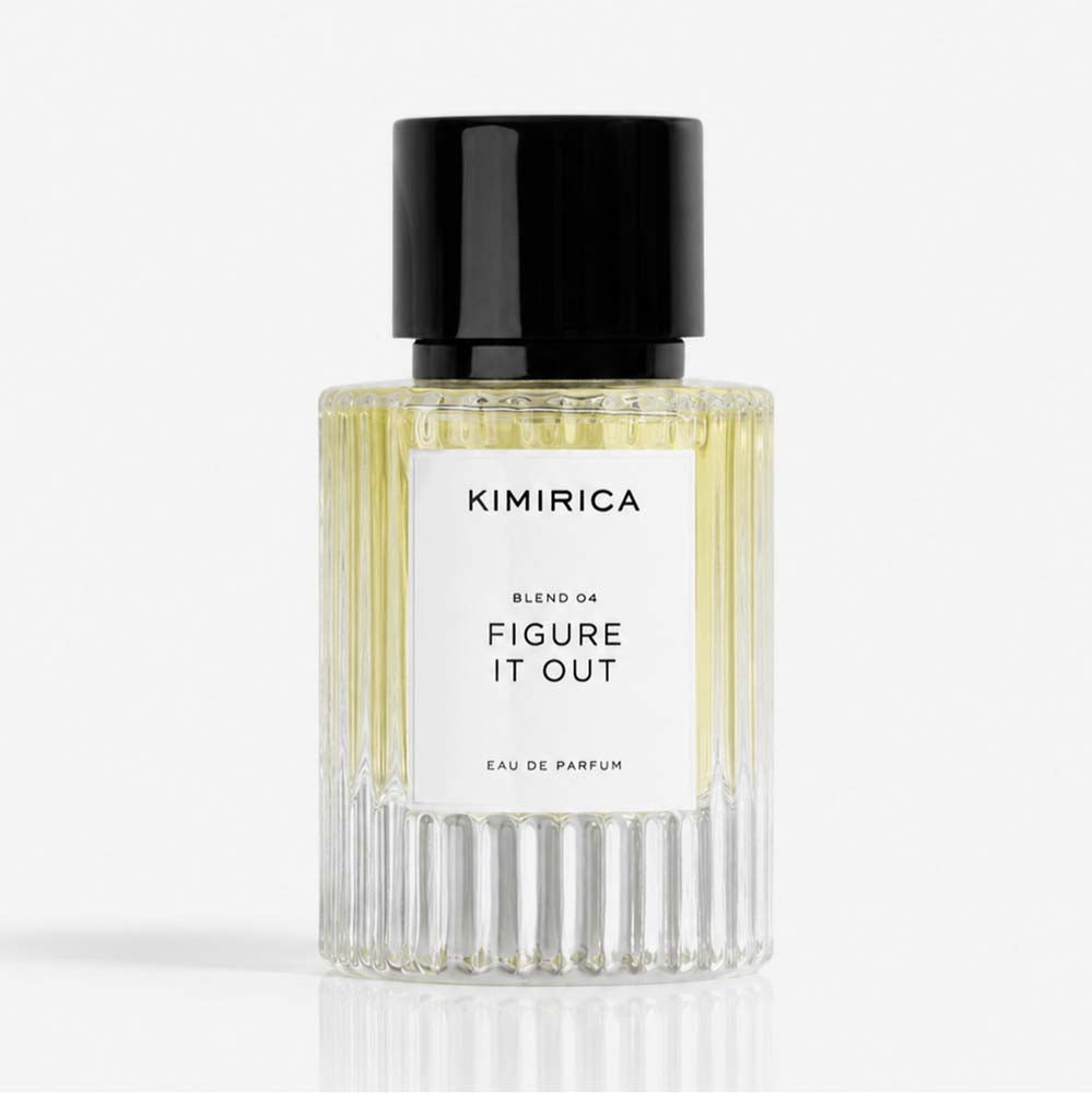 Figure It Out EDP 50ml