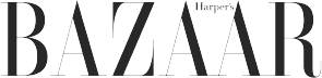 Bazaar