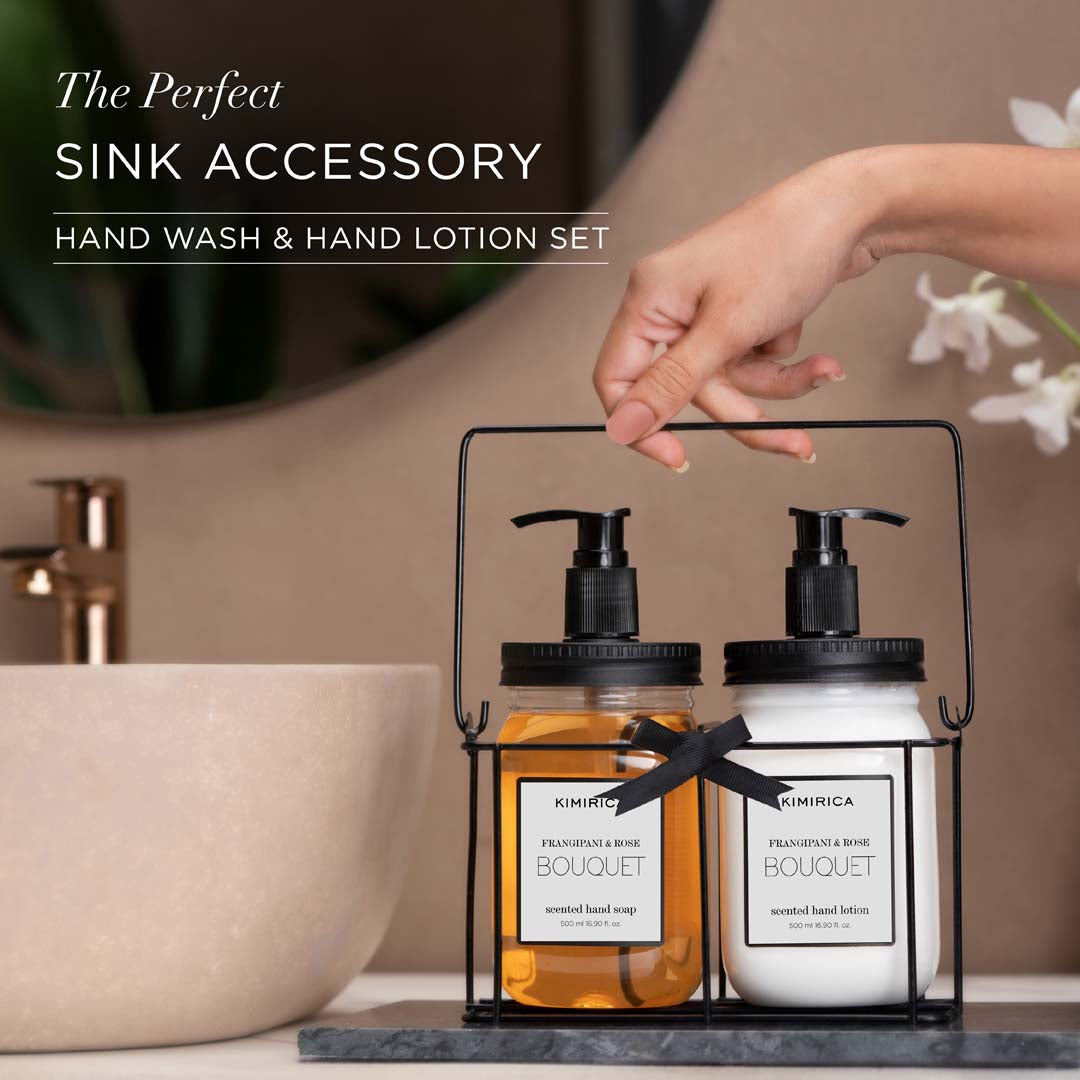 hand wash price