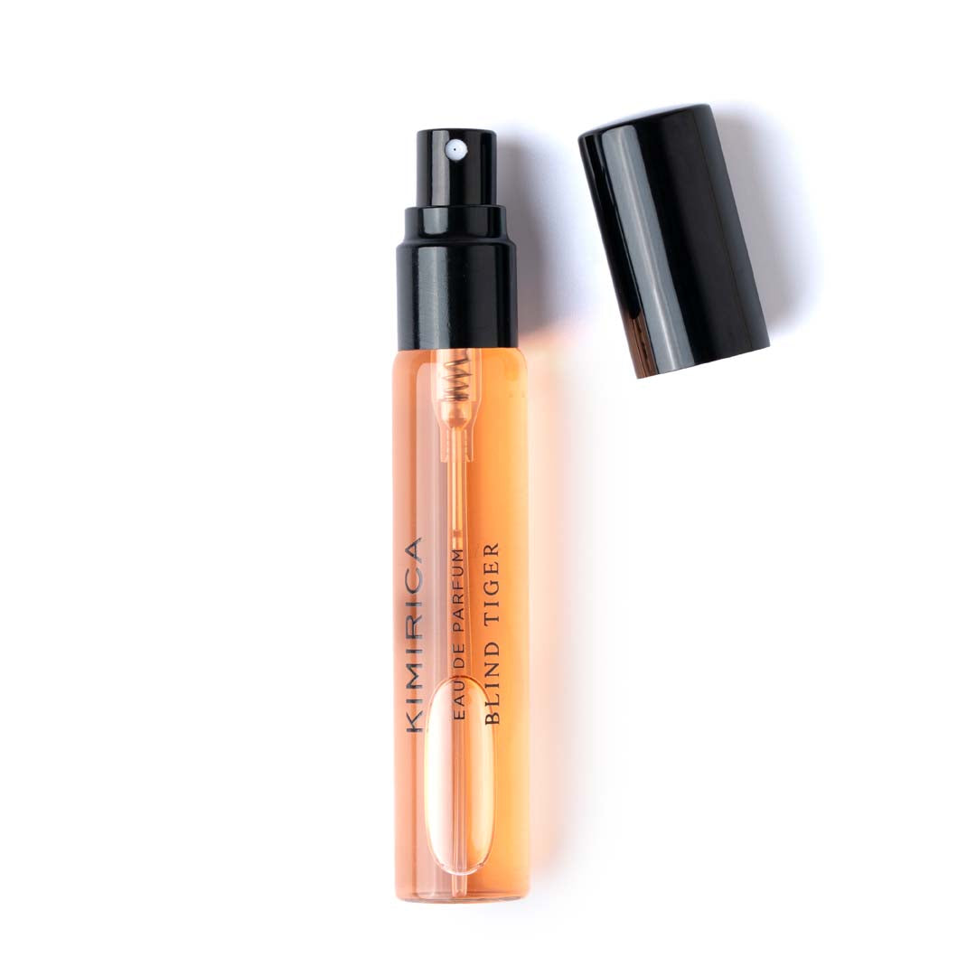 BLIND TIGER EDP 10ml