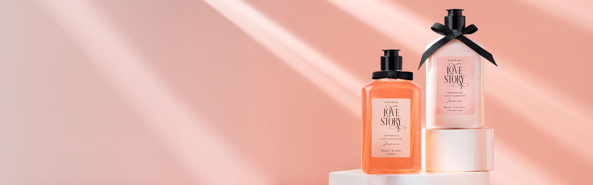 Body Care
