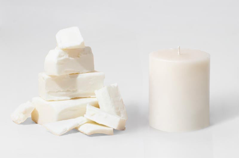 Candle Works Collection