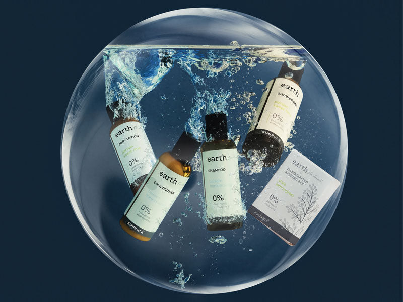 Eath Products