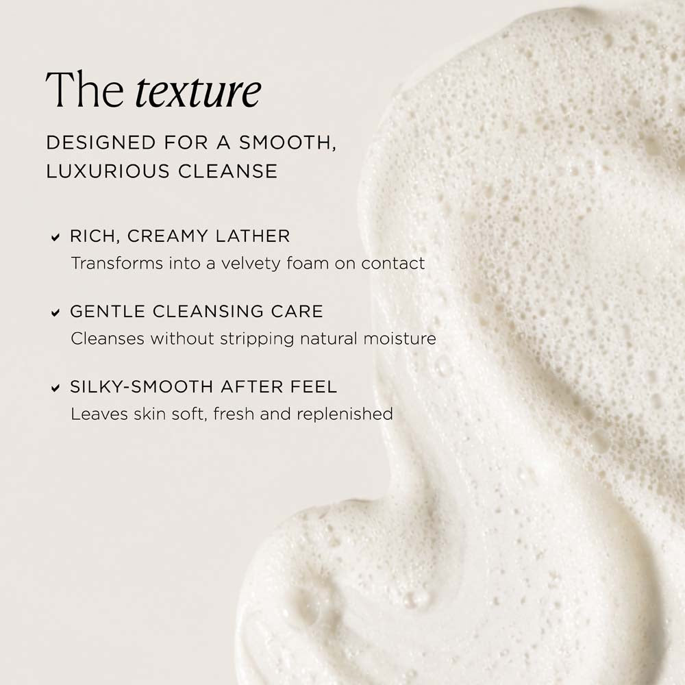 Earth Shea Soap
