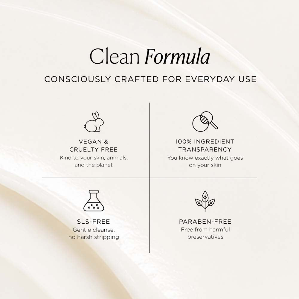 Earth Conditioner