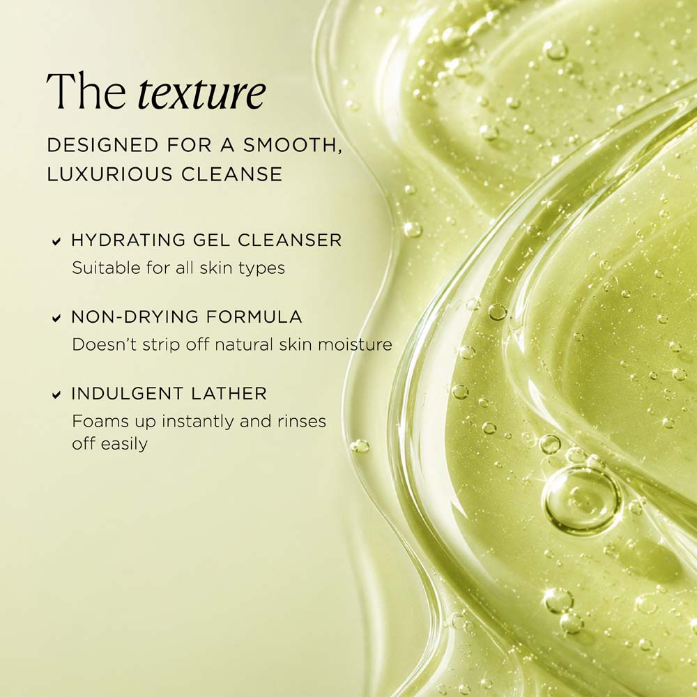 Figure It Out Body & Handwash Refill Duo