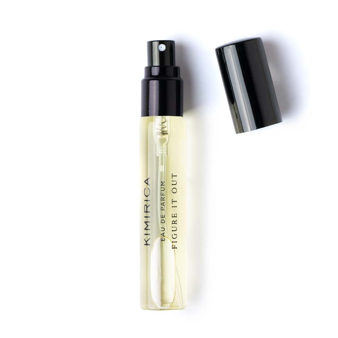 FIGURE IT OUT EDP 10ML