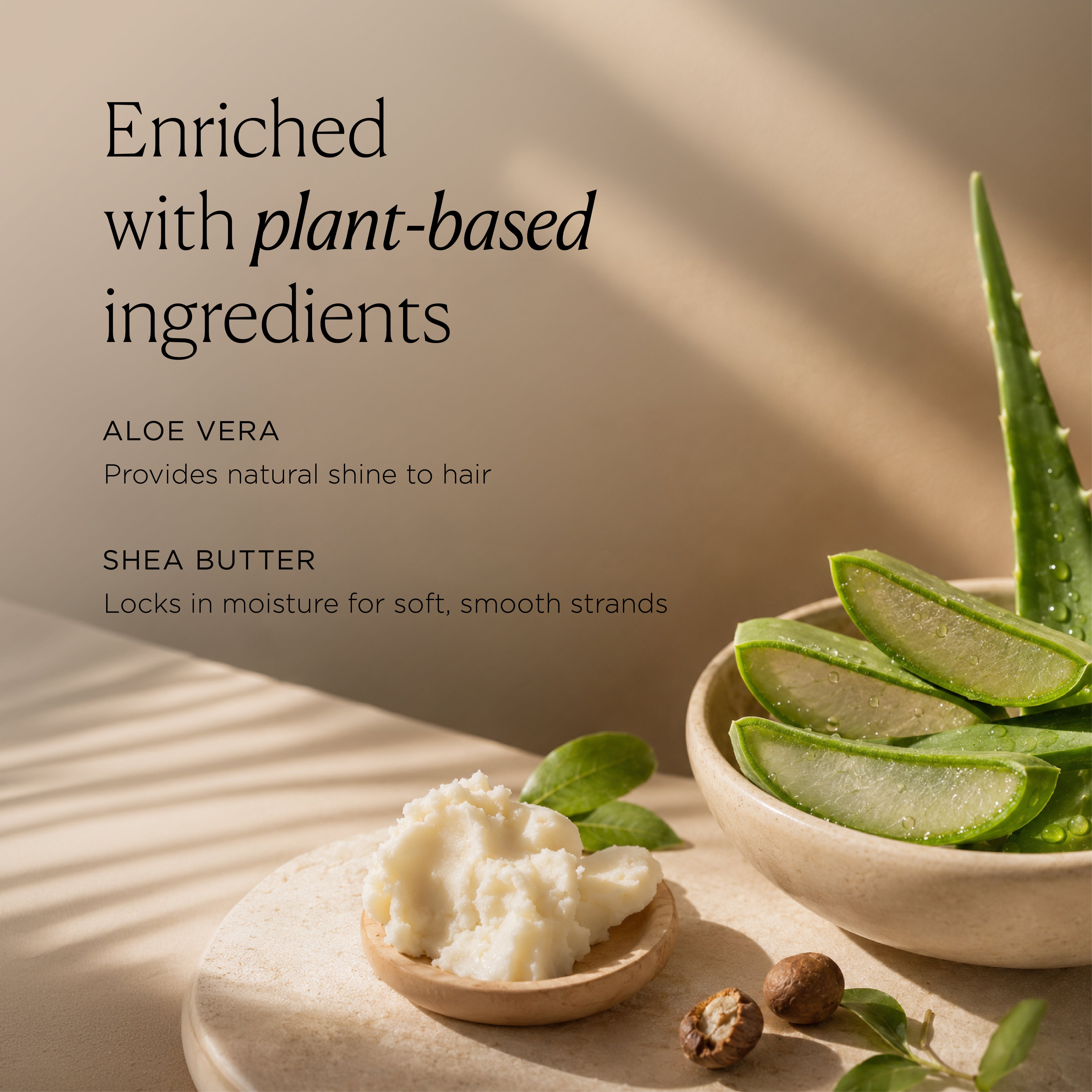Five Elements Conditioner