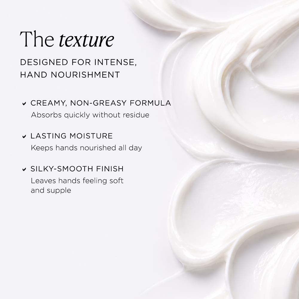Midnight Masquerade Hand Cream