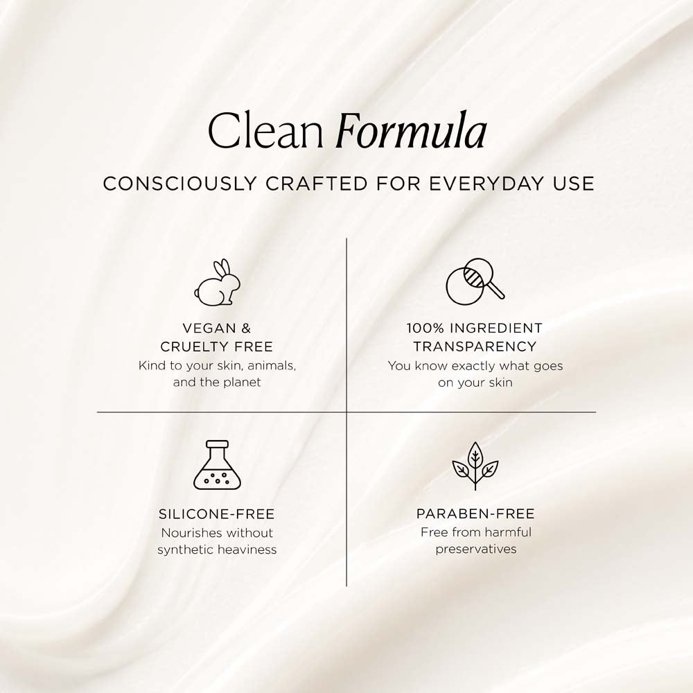 Mayfair Soiree Hand Cream