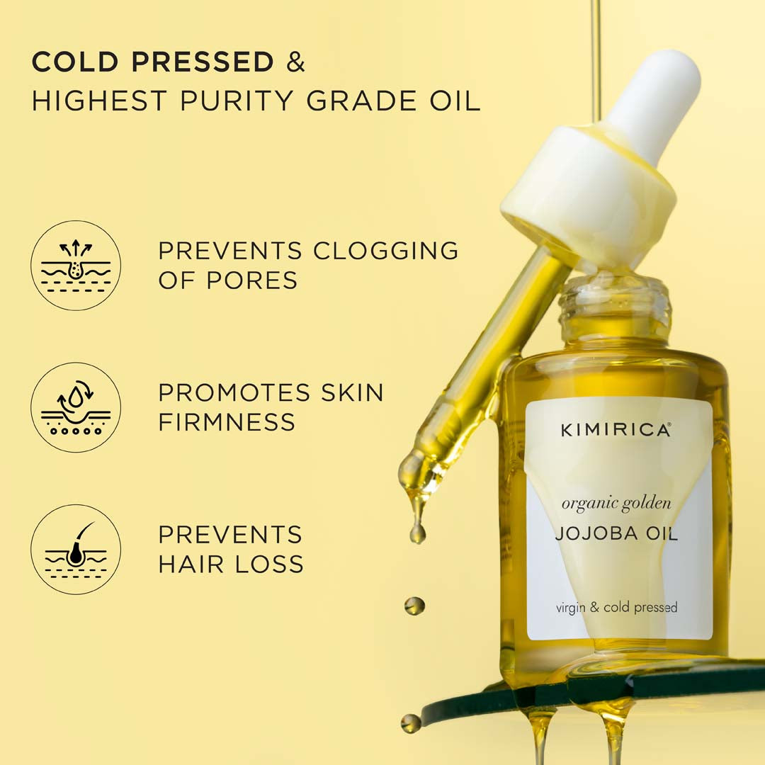jojoba oil for her