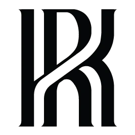 Buy Scented Candle & Scented Soy Wax Candles Online | Kimirica