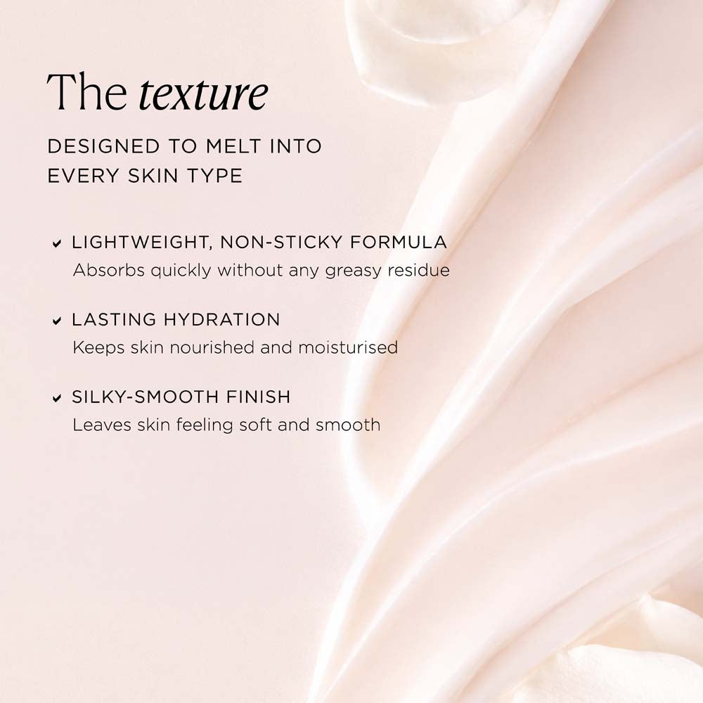 Love Story Body Lotion
