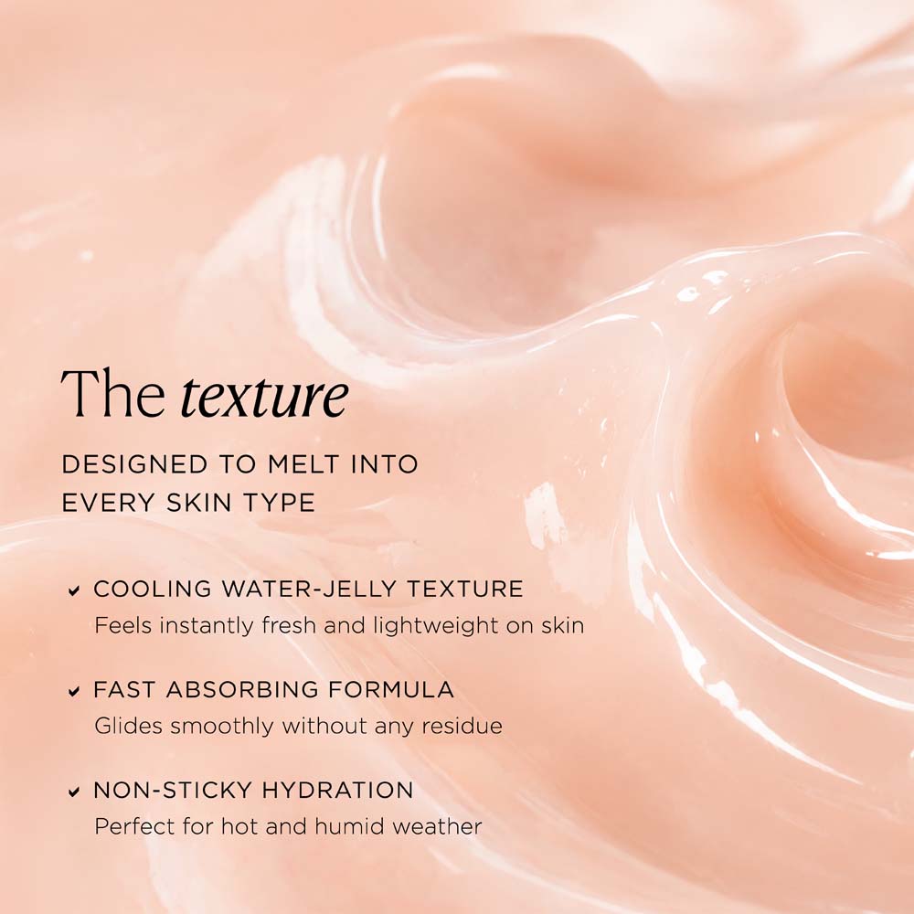 Love Story Body Yogurt