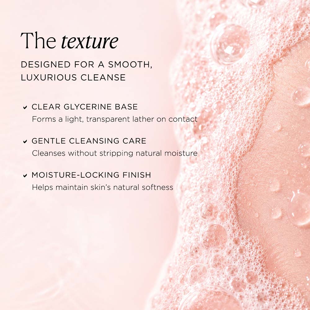 Love story Glycerine Soap