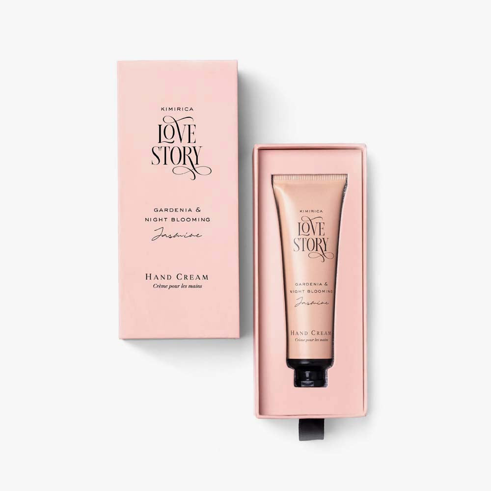 Buy Hand Cream Best Hand Cream for Moisturising Skin Kimirica