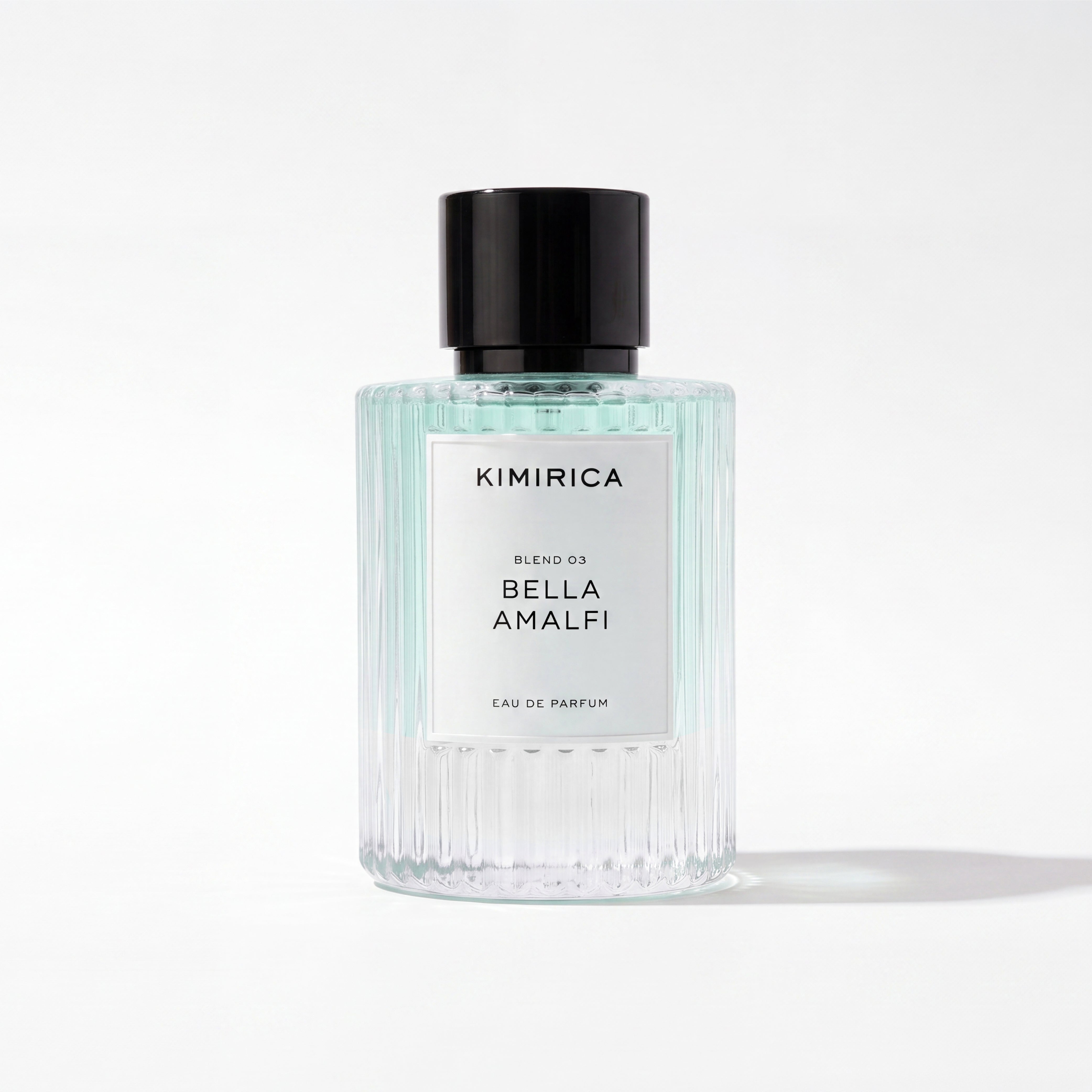 Bella Amalfi EDP 100ml