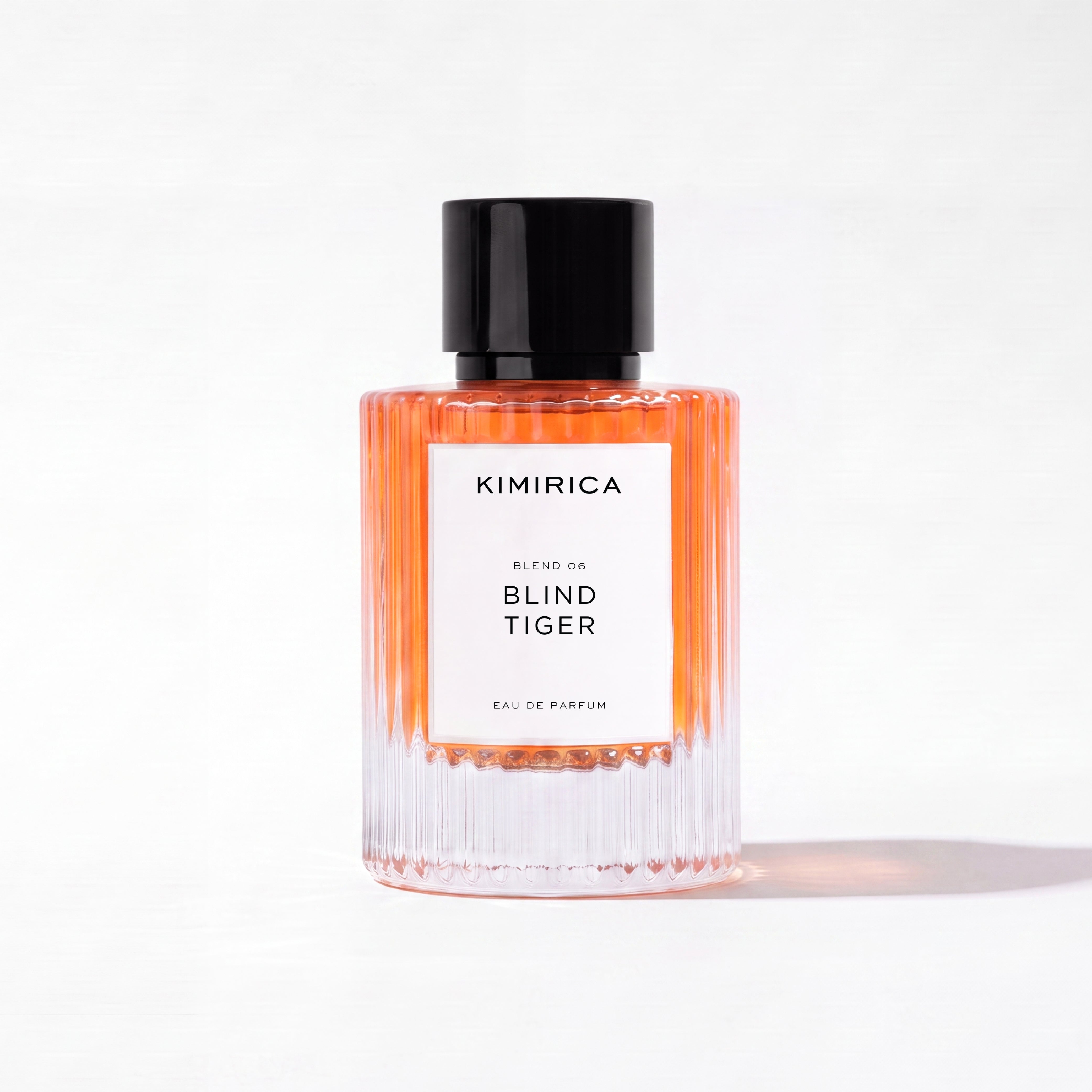 Blind Tiger EDP 100ml