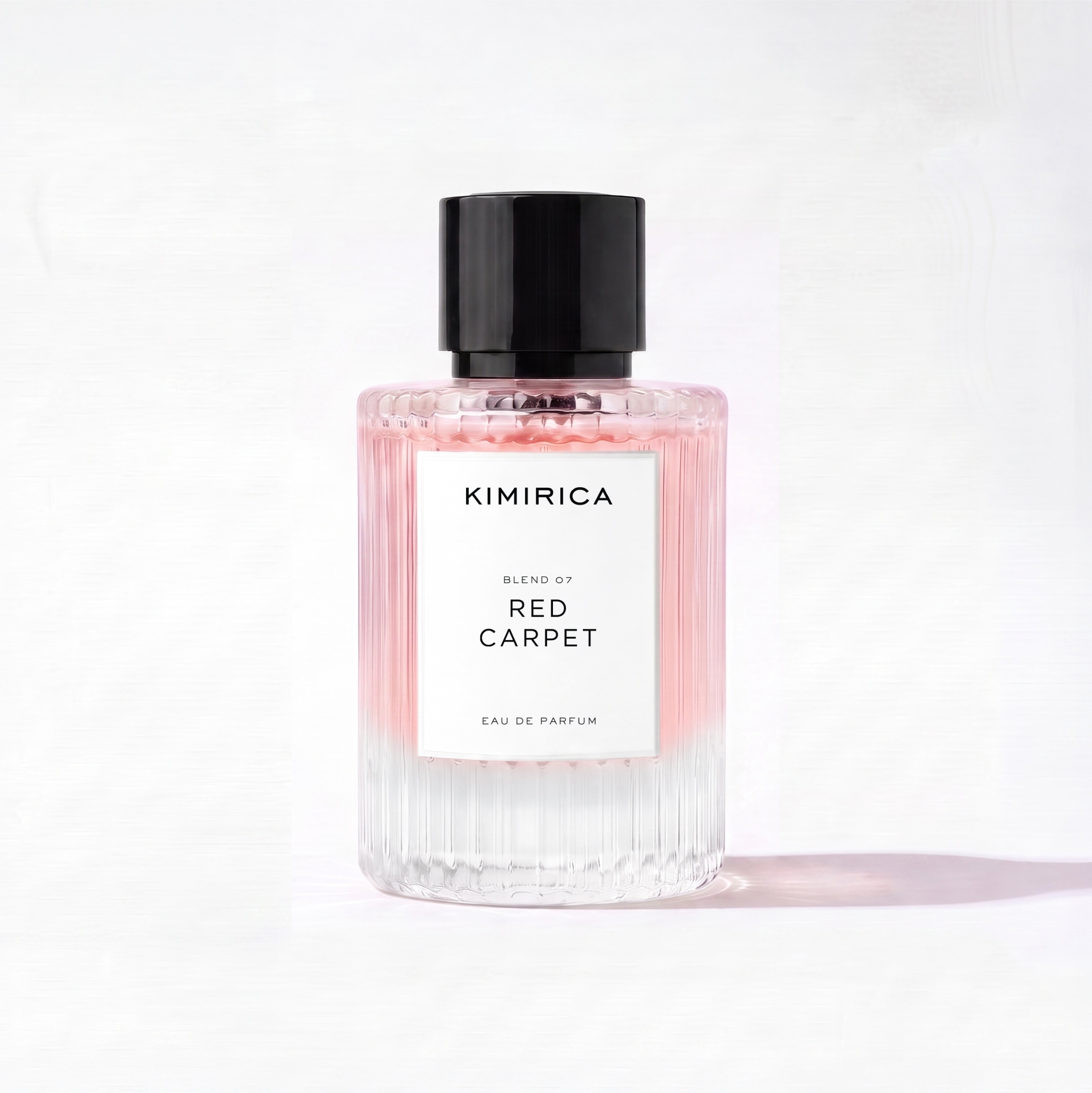 Red Carpet EDP 100ml