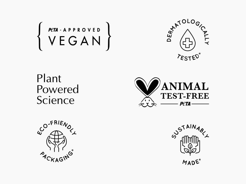 Sustainability and Mindfulness