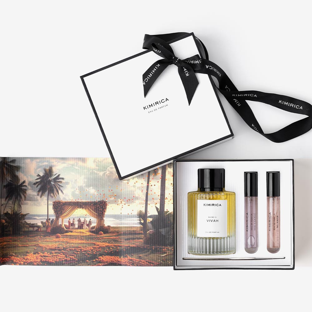 Vivah EDP 100ml