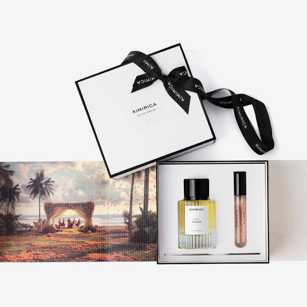 Vivah EDP 50ml