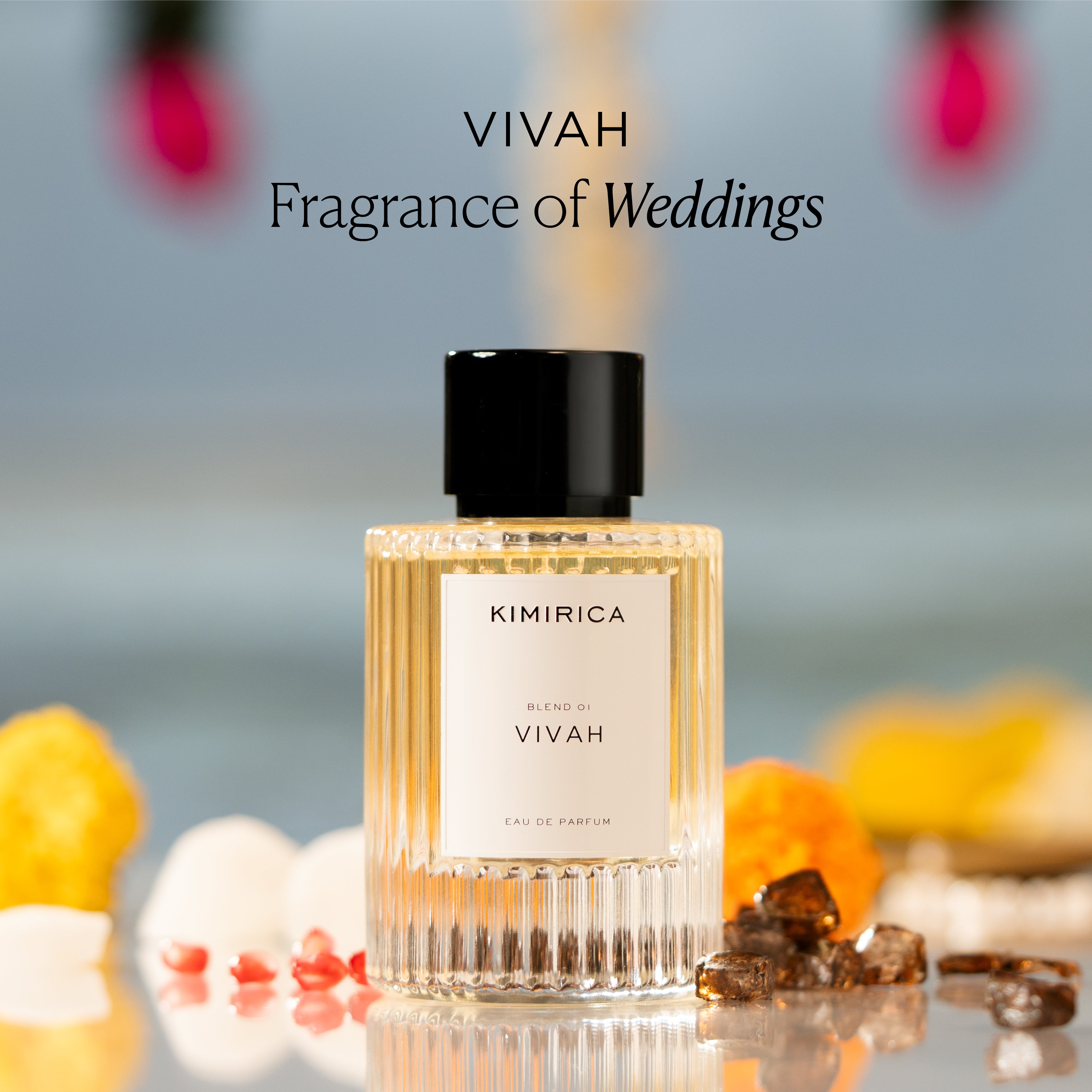 Vivah EDP 50ml
