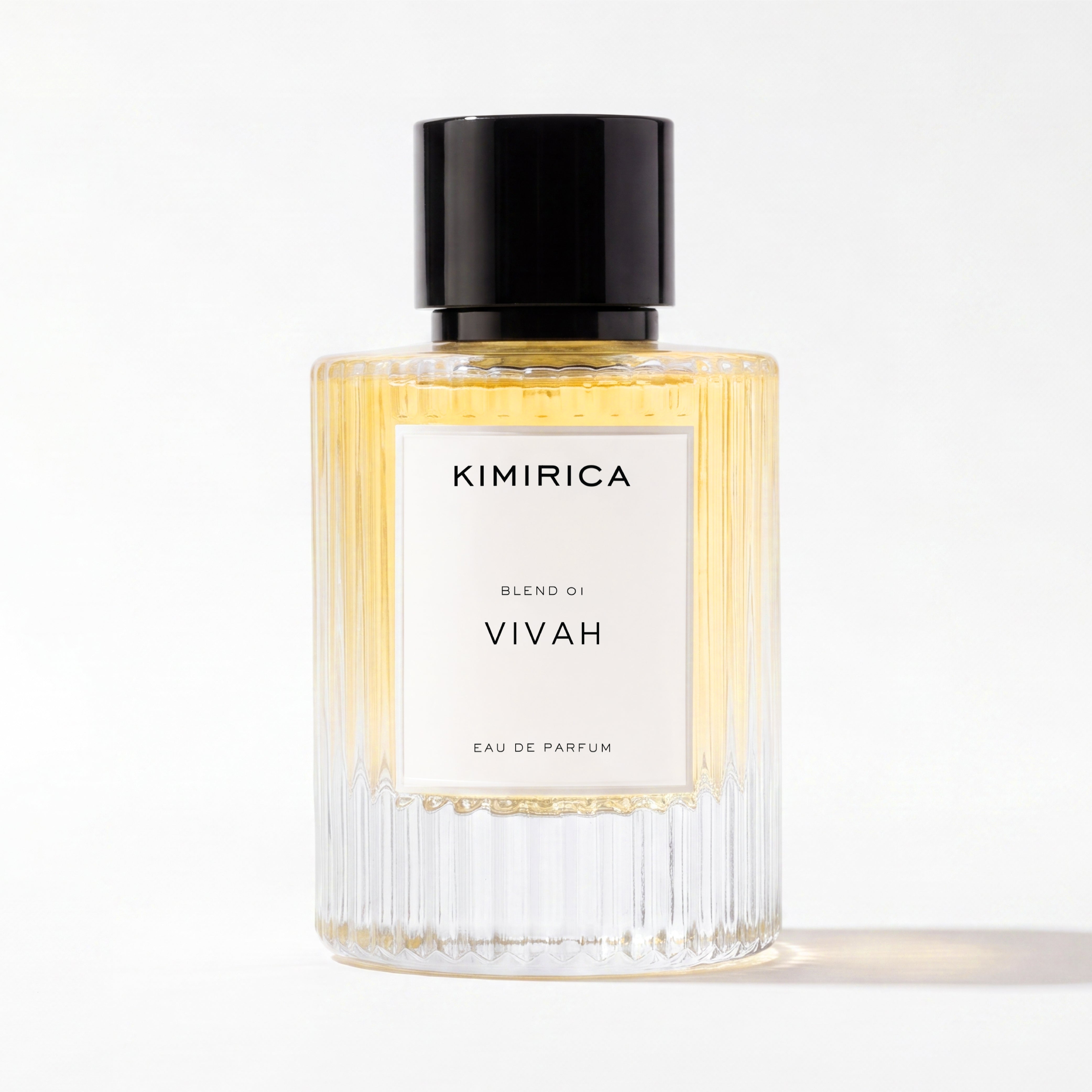 Vivah EDP 100ml